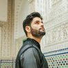 Youssef A....